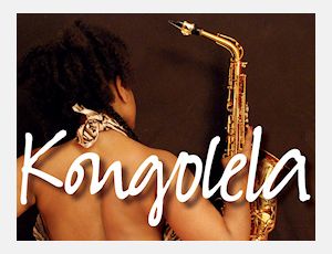 Kongolela - Fanfare Band
