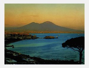 Napoli - Wind Band