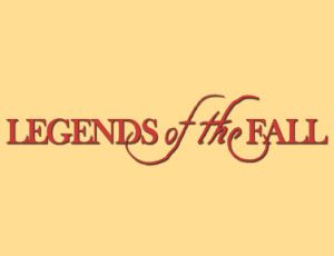 The Ludlows (from Legends of the Fall) - Wind Band