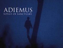 Adiemus - Wind Band