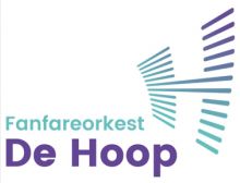 De Hoop Fanfare - Wind Band