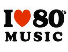 80's Evergreens! - Fanfare Band