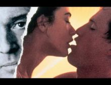 Main Title from Indecent Proposal - Fanfare Band