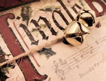 Jingle Bells on Parade - Brass Band