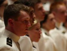 Melita - Fanfare Band