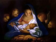 O Holy Night - Wind Band