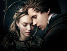 One Day More from Les Misérables - Wind Band