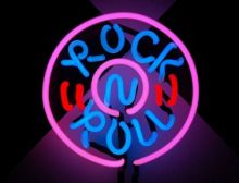 Rock around the World - Fanfare Band