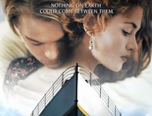 Titanic Memories - Wind Band