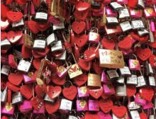 To Those We Love - Fanfare Band
