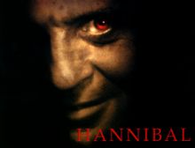 Vide Cor Meum (from Hannibal) - Wind Band