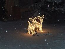 Weihnachts Motette - Fanfare Band