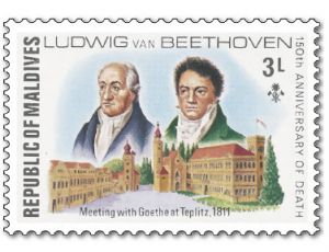 A Teplitz Serenade - Wind Band