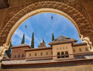 Andaluzia - Brass Band