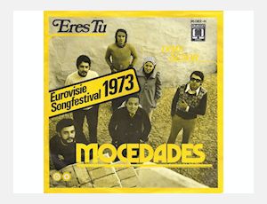 Eres Tu - Fanfare Band