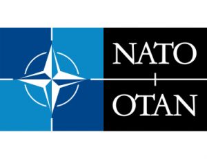 The official NATO Hymn - Wind Band