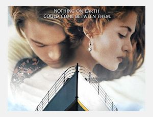 Titanic Memories - Wind Band