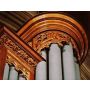 3 Bach Chorals - Fanfare Band