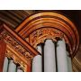3 Bach Chorals - Wind Band