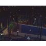 An American in Paris - Brass Band