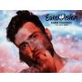 Arcade (Duncan Laurence) - Brass Band