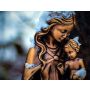 Ave Maria - Fanfare Band