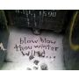 Blow, Blow, Thou Winter Wind - Brass Band
