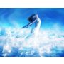 Bolero Celestial - Fanfare Band