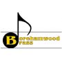 Borehamwood Hymn - Wind Band