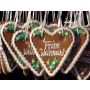 Christmas in Germany - Wind Band