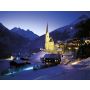Christmas in the Mountains - Fanfare Band