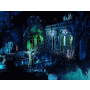 Dance Macabre - Fanfare Band
