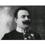 Die Regimentskinder - Fanfare Band
