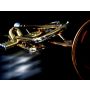 Divertimento for Trumpet - Brass Band