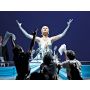 Don't Cry for Me Argentina - Fanfare Band