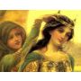 Elsa’s Procession from ”Lohengrin” - Fanfare Band