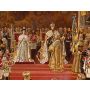 Festival Coronation March - Brass Band