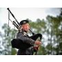 Freedom and Peace - Wind Band