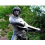 Fulco de Minstreel - Fanfare Band