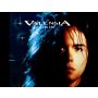 Gaia (Valencia) - Wind Band