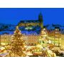 German Christmas Music - Wind Band