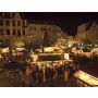 German Christmas Songs (Christmas-Medley) - Fanfare Band