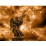 Gloria in Excelsis Deo - Wind Band