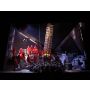 Golitzyne's Journey from Khovanshchina Act IV - Wind Band