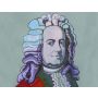 Händel Revisited - Fanfare Band