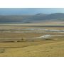 In the Steppes of Central Asia - Wind Band