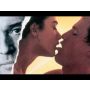 Main Title from Indecent Proposal - Wind Band