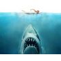 Jaws - Fanfare Band
