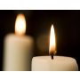 Kerstklanken - Wind Band