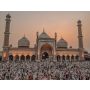 March of the Mogul Emperors from The Crown of India - Fanfare Band